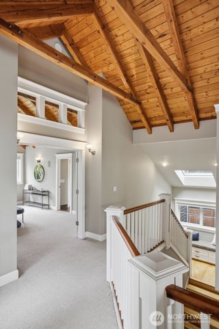 20201 Marine View Drive SW, Normandy Park, WA 98166