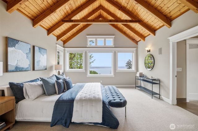 20201 Marine View Drive SW, Normandy Park, WA 98166