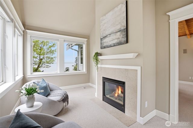20201 Marine View Drive SW, Normandy Park, WA 98166
