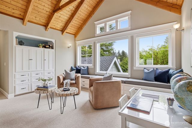 20201 Marine View Drive SW, Normandy Park, WA 98166