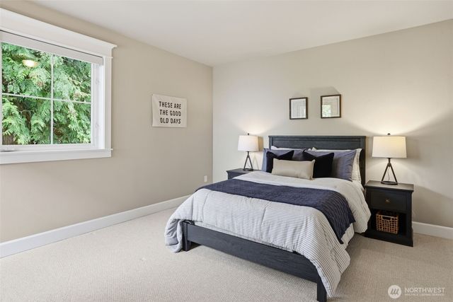 20201 Marine View Drive SW, Normandy Park, WA 98166