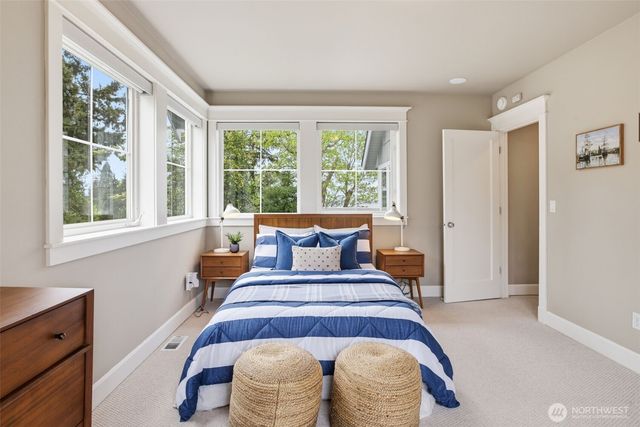 20201 Marine View Drive SW, Normandy Park, WA 98166