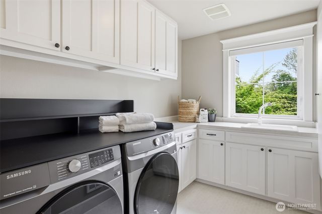 20201 Marine View Drive SW, Normandy Park, WA 98166