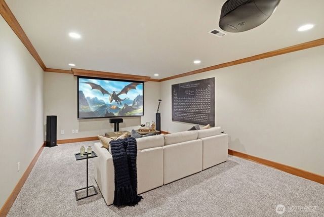 20201 Marine View Drive SW, Normandy Park, WA 98166