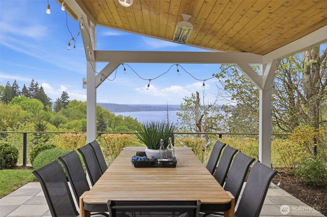 20201 Marine View Drive SW, Normandy Park, WA 98166