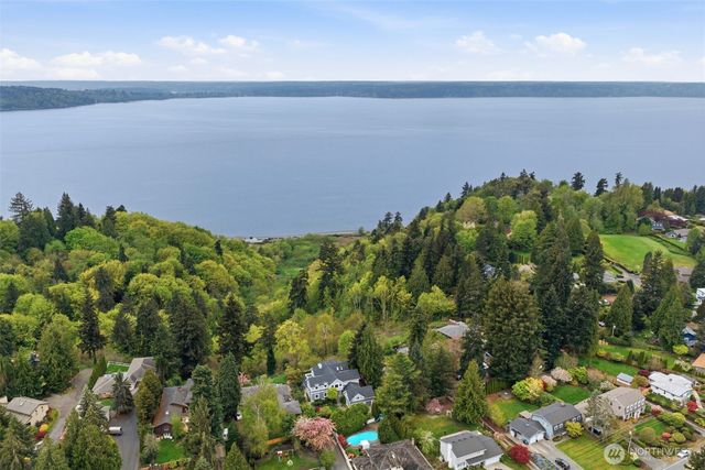 20201 Marine View Drive SW, Normandy Park, WA 98166