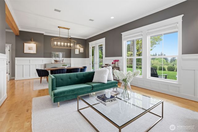 20201 Marine View Drive SW, Normandy Park, WA 98166