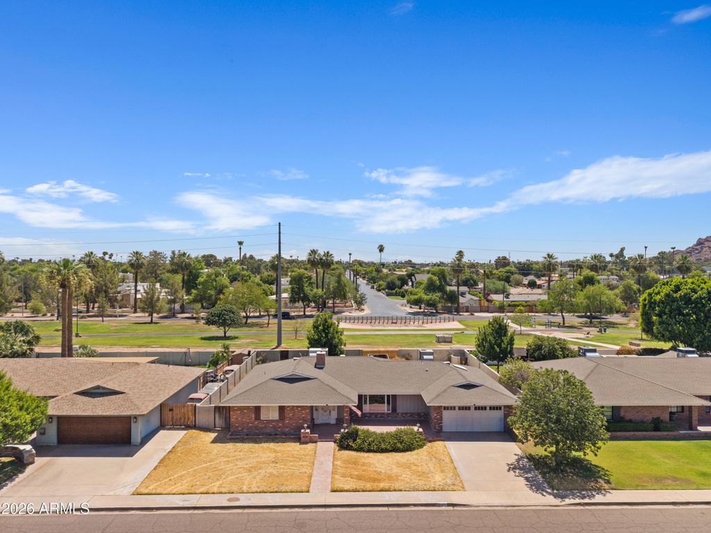 3109 N 47TH Place, Phoenix, AZ 85018 — photo 3