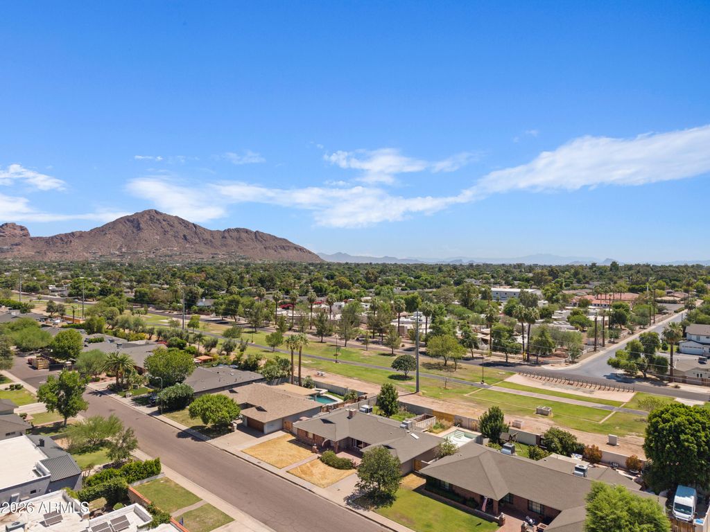 3109 N 47TH Place, Phoenix, AZ 85018 — photo 5