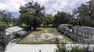 37325 ROSE AVENUE, Dade City, FL 33523