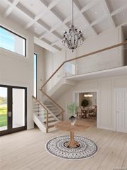 3 Tiziana Court, Dix Hills, NY 11746