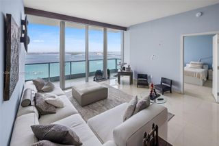 1331 Brickell Bay Dr 2909, Miami, FL 33131
