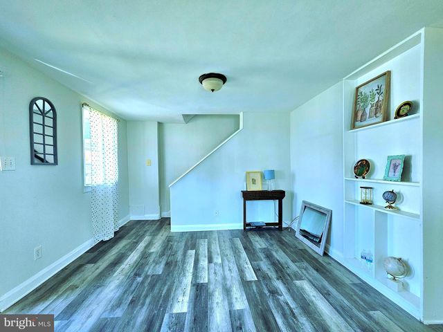 8501 CHESTNUT OAK, Parkville, MD 21234