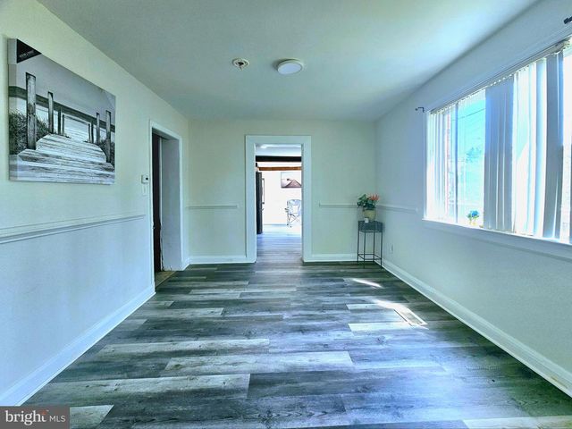 8501 CHESTNUT OAK, Parkville, MD 21234