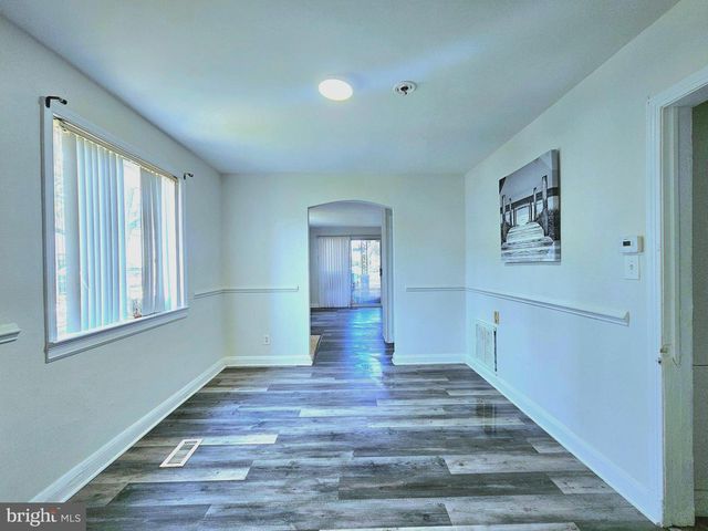 8501 CHESTNUT OAK, Parkville, MD 21234