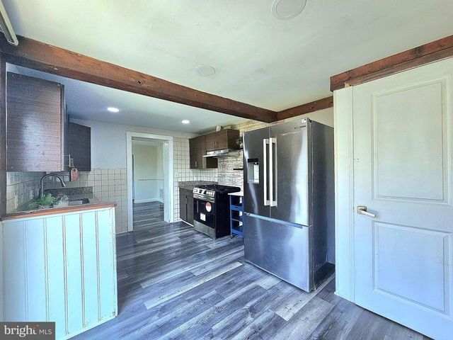 8501 CHESTNUT OAK, Parkville, MD 21234