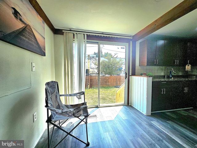 8501 CHESTNUT OAK, Parkville, MD 21234