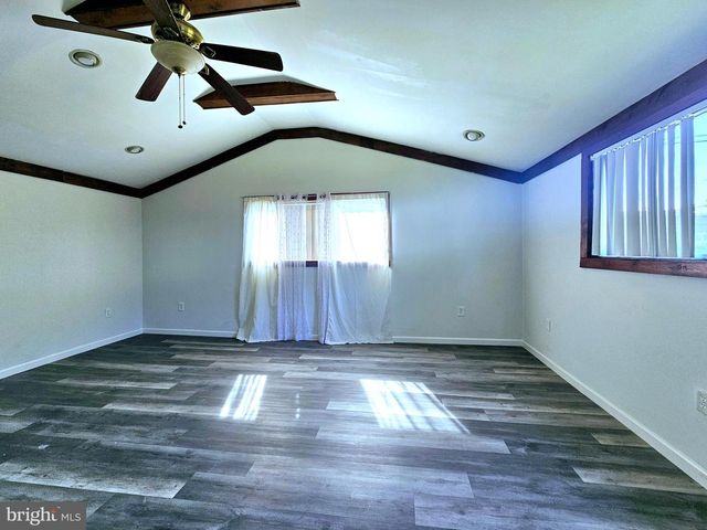 8501 CHESTNUT OAK, Parkville, MD 21234