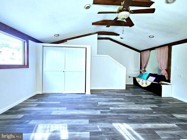 8501 CHESTNUT OAK, Parkville, MD 21234