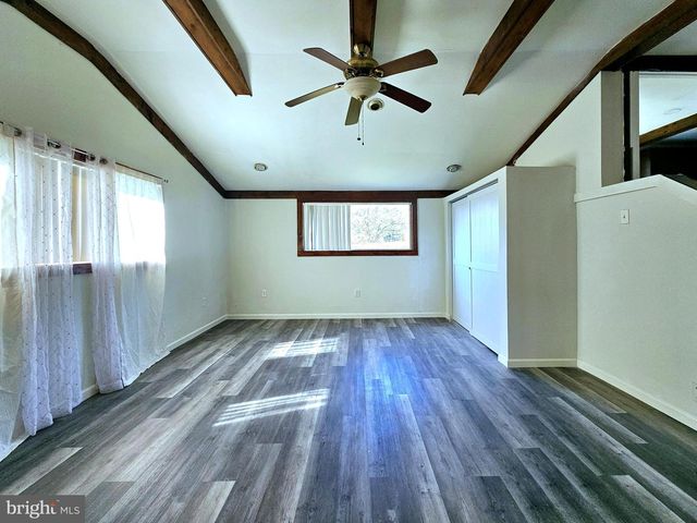 8501 CHESTNUT OAK, Parkville, MD 21234