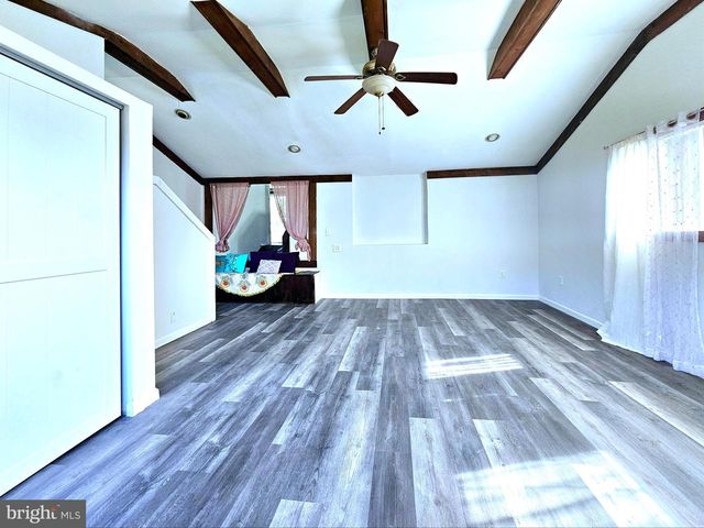 8501 CHESTNUT OAK, Parkville, MD 21234
