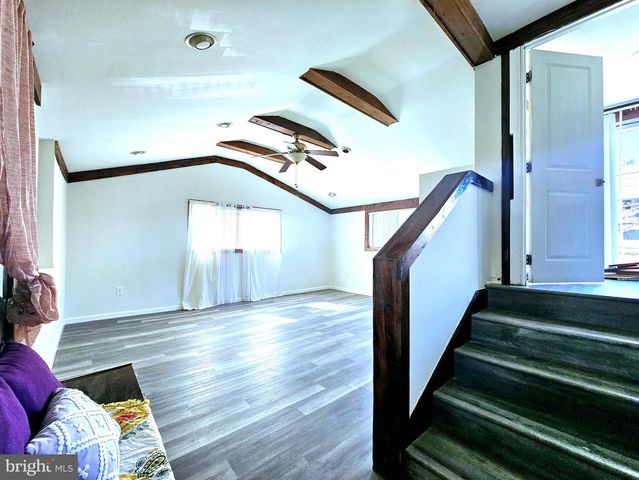 8501 CHESTNUT OAK, Parkville, MD 21234