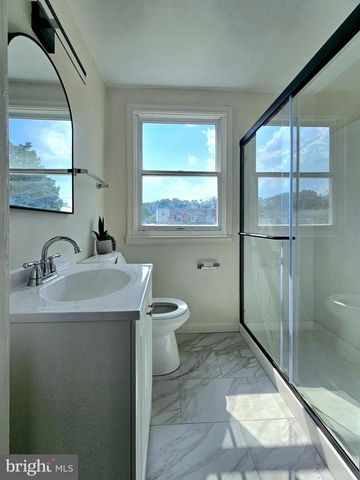 8501 CHESTNUT OAK, Parkville, MD 21234