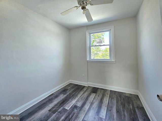 8501 CHESTNUT OAK, Parkville, MD 21234