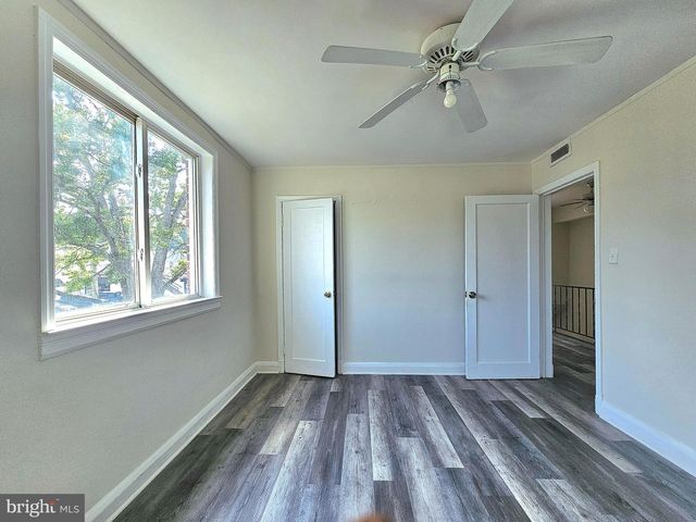8501 CHESTNUT OAK, Parkville, MD 21234