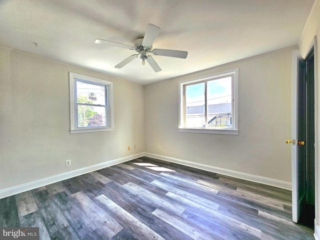 8501 CHESTNUT OAK, Parkville, MD 21234