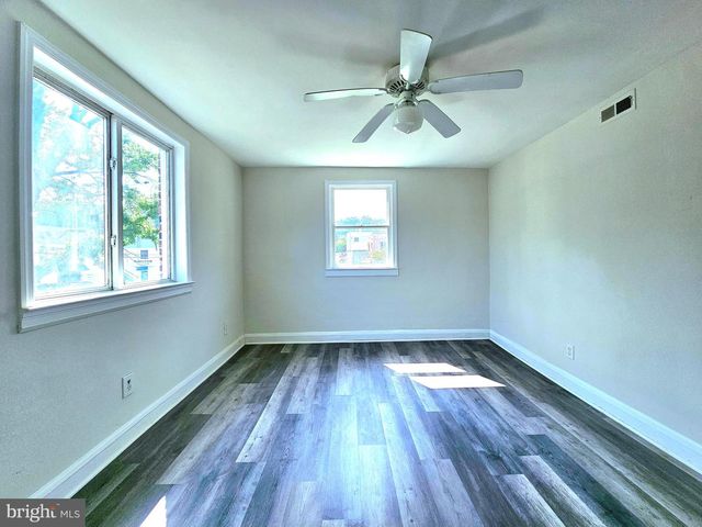8501 CHESTNUT OAK, Parkville, MD 21234