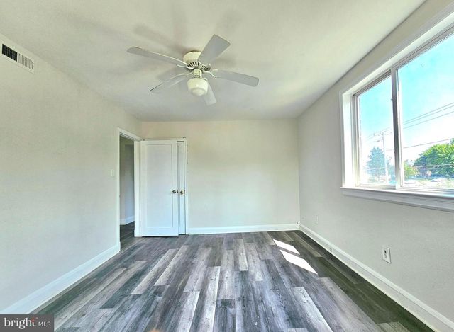 8501 CHESTNUT OAK, Parkville, MD 21234