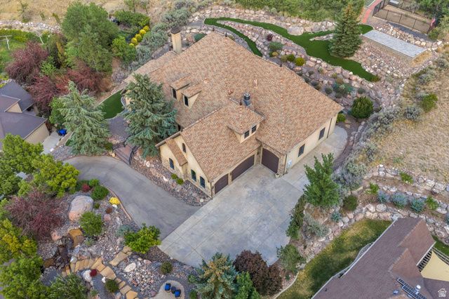 5831 W FRIENDSHIP DR, Herriman, UT 84096