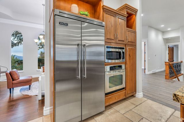 5831 W FRIENDSHIP DR, Herriman, UT 84096
