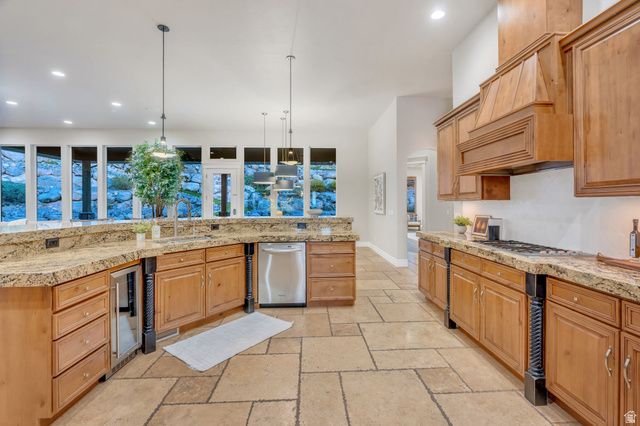 5831 W FRIENDSHIP DR, Herriman, UT 84096