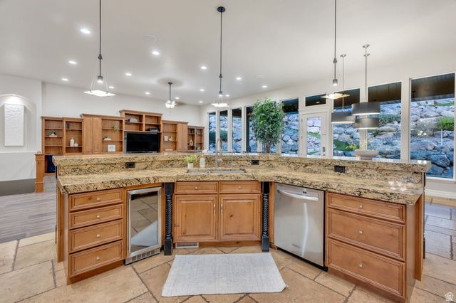 5831 W FRIENDSHIP DR, Herriman, UT 84096