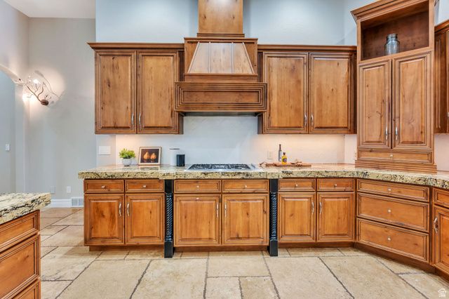 5831 W FRIENDSHIP DR, Herriman, UT 84096