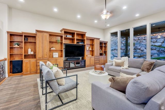 5831 W FRIENDSHIP DR, Herriman, UT 84096