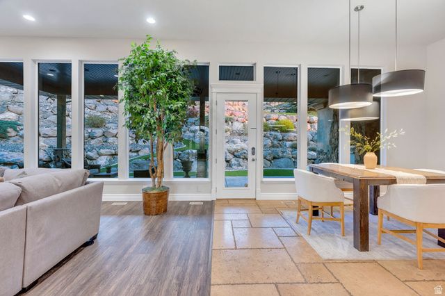 5831 W FRIENDSHIP DR, Herriman, UT 84096
