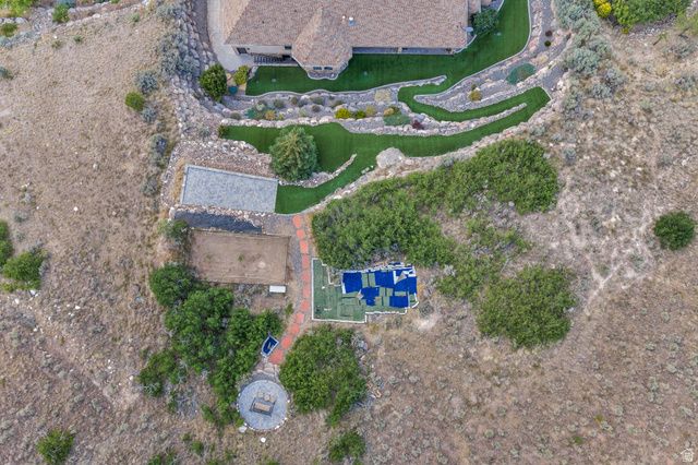 5831 W FRIENDSHIP DR, Herriman, UT 84096