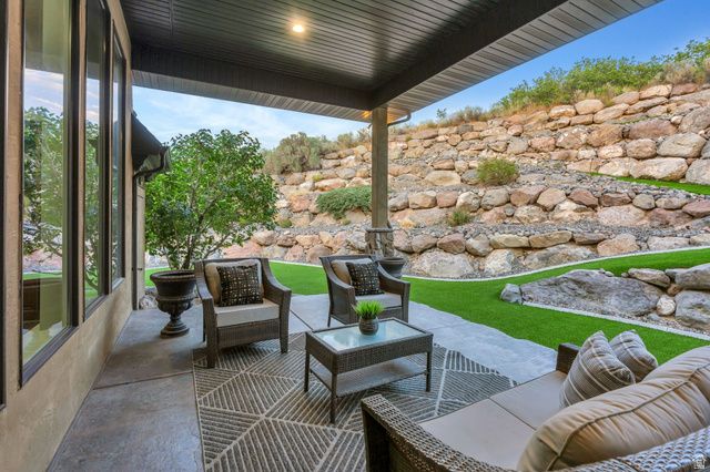 5831 W FRIENDSHIP DR, Herriman, UT 84096