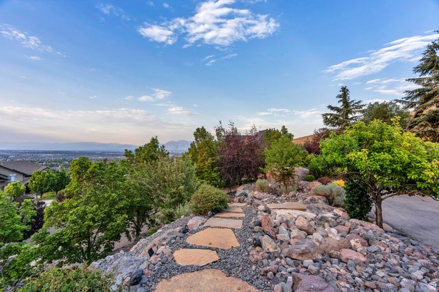 5831 W FRIENDSHIP DR, Herriman, UT 84096