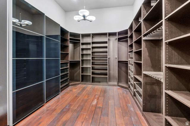 5831 W FRIENDSHIP DR, Herriman, UT 84096