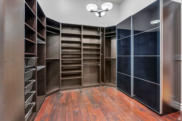 5831 W FRIENDSHIP DR, Herriman, UT 84096