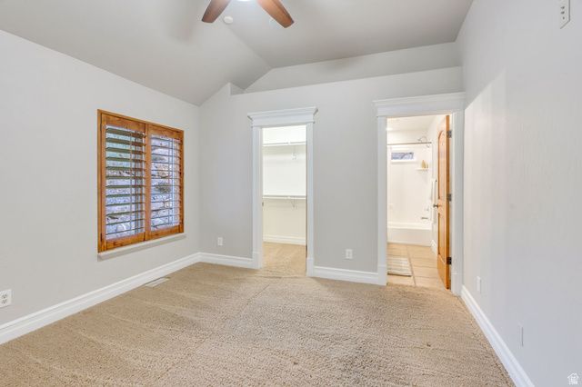 5831 W FRIENDSHIP DR, Herriman, UT 84096