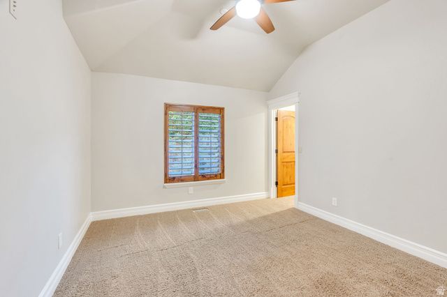 5831 W FRIENDSHIP DR, Herriman, UT 84096