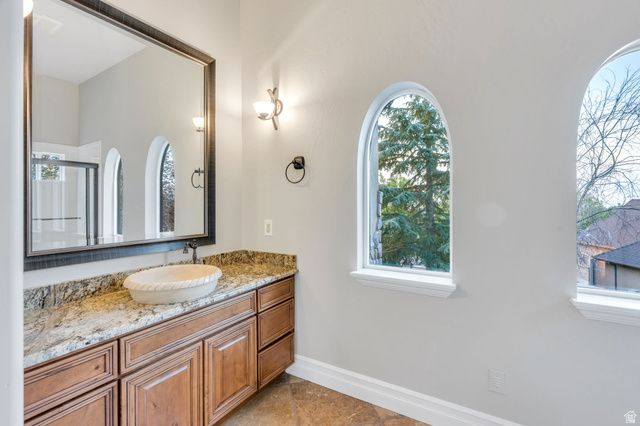 5831 W FRIENDSHIP DR, Herriman, UT 84096