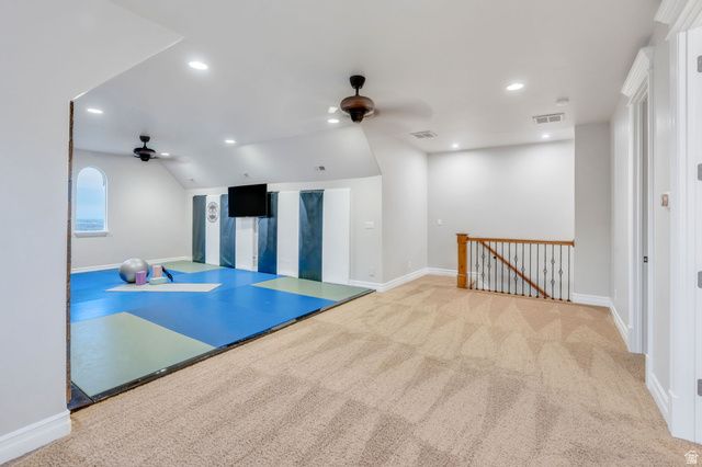 5831 W FRIENDSHIP DR, Herriman, UT 84096