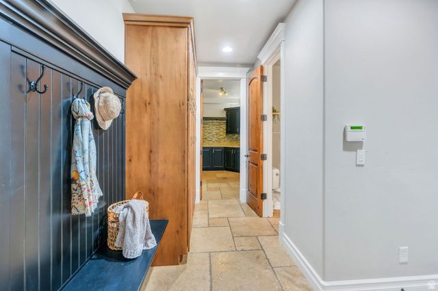 5831 W FRIENDSHIP DR, Herriman, UT 84096