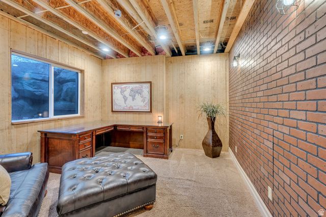 5831 W FRIENDSHIP DR, Herriman, UT 84096